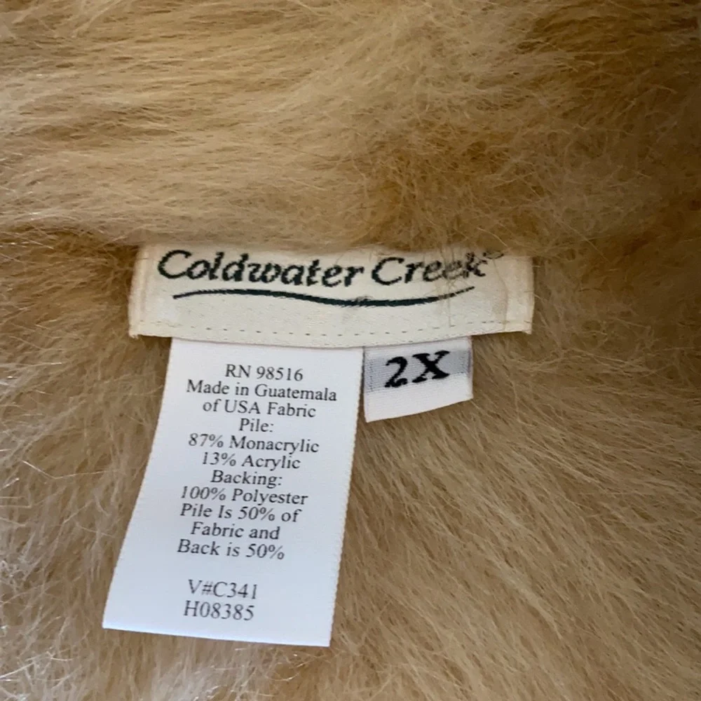 🌸 - Picture 3 of 7